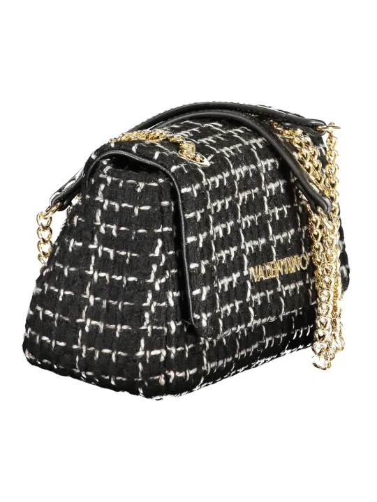 VALENTINO BAGS Damen Schultertasche mieten - Flex-Fashion