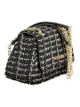 VALENTINO BAGS Damen Schultertasche mieten - Flex-Fashion