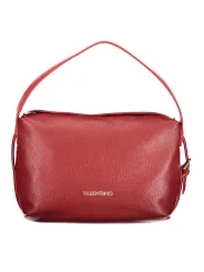 VALENTINO BAGS Umhängetasche Rot leihen - Flex-Fashion Verleih