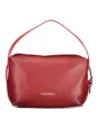 VALENTINO BAGS Umhängetasche Rot leihen - Flex-Fashion Verleih