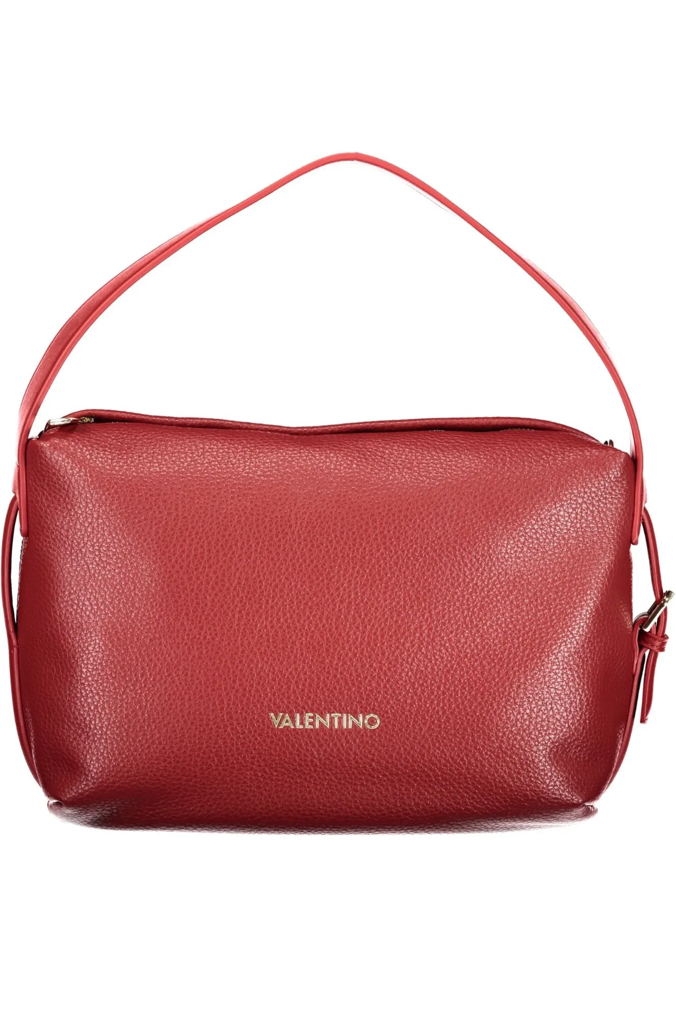 Damen Umhängetasche Rot VBS9HS07WAMYRE_ROROSSOS