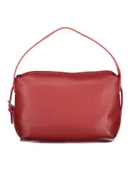 VALENTINO BAGS Umhängetasche Rot leihen - Flex-Fashion Verleih