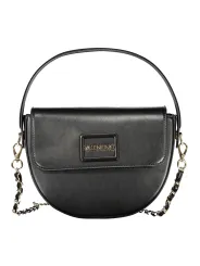 VALENTINO BAGS Damen Tasche mieten - Flex-Fashion Verleih