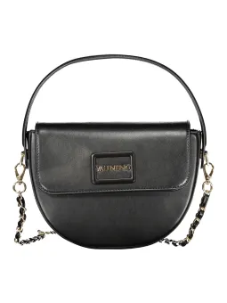 VALENTINO BAGS Damen 1-Henkel-Tasche Schwarz | online kaufen