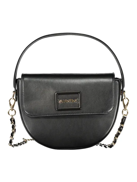 VALENTINO BAGS Damen Tasche mieten - Flex-Fashion Verleih