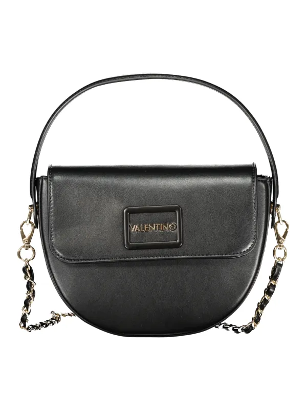 VALENTINO BAGS Damen Tasche mieten - Flex-Fashion Verleih