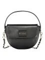 VALENTINO BAGS Damen Tasche mieten - Flex-Fashion Verleih