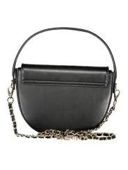 VALENTINO BAGS Damen Tasche mieten - Flex-Fashion Verleih