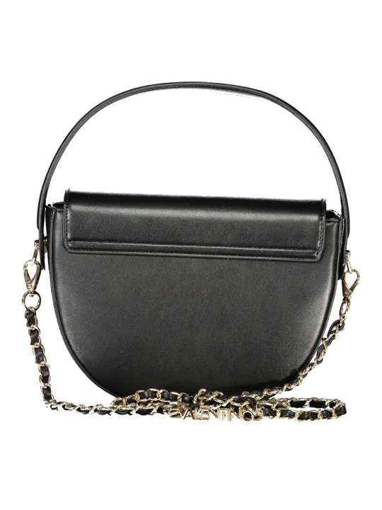 VALENTINO BAGS Damen Tasche mieten - Flex-Fashion Verleih