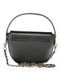 VALENTINO BAGS Damen Tasche mieten - Flex-Fashion Verleih