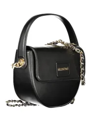 VALENTINO BAGS Damen Tasche mieten - Flex-Fashion Verleih