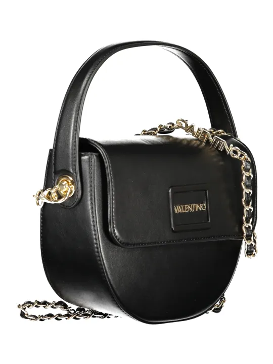 VALENTINO BAGS Damen Tasche mieten - Flex-Fashion Verleih