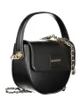 VALENTINO BAGS Damen Tasche mieten - Flex-Fashion Verleih
