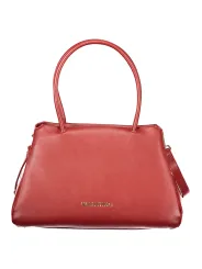 VALENTINO BAGS Rote Damentasche mieten | Flex-Fashion Verleih