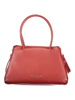 VALENTINO BAGS Rote Damentasche mieten | Flex-Fashion Verleih