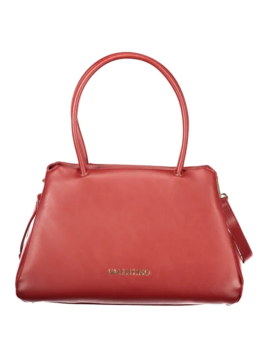 VALENTINO BAGS Rote Damentasche mieten | Flex-Fashion Verleih