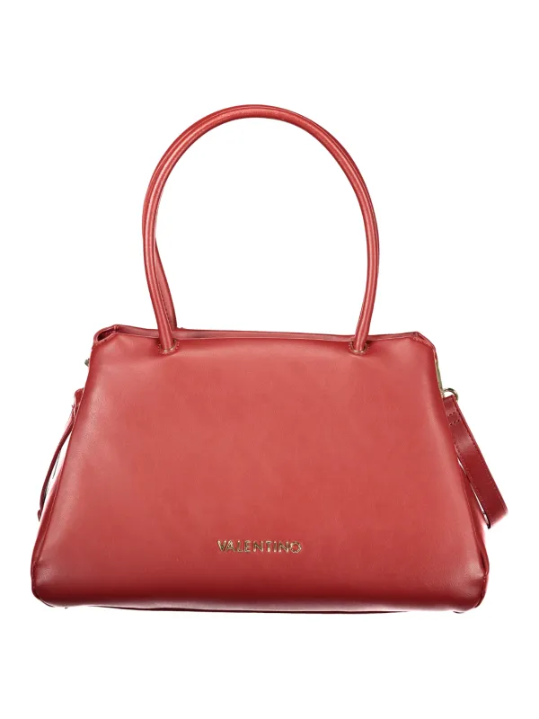 VALENTINO BAGS Rote Damentasche mieten | Flex-Fashion Verleih