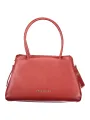 VALENTINO BAGS Rote Damentasche mieten | Flex-Fashion Verleih