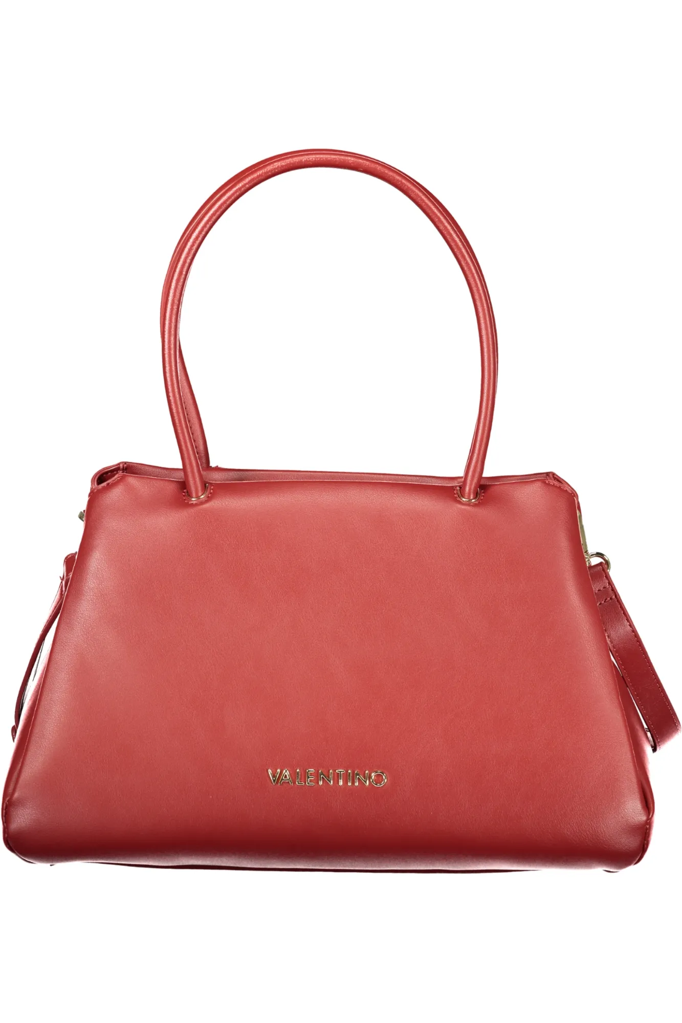 Damen Tasche Rot VBS9I801WESTRE_ROROSSOS