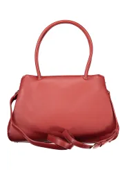 VALENTINO BAGS Rote Damentasche mieten | Flex-Fashion Verleih