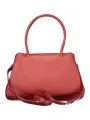 VALENTINO BAGS Rote Damentasche mieten | Flex-Fashion Verleih