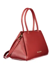 VALENTINO BAGS Rote Damentasche mieten | Flex-Fashion Verleih