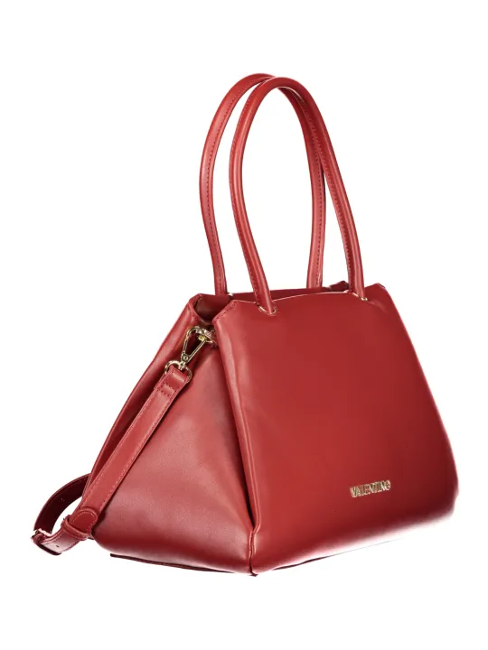 VALENTINO BAGS Rote Damentasche mieten | Flex-Fashion Verleih