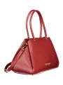 VALENTINO BAGS Rote Damentasche mieten | Flex-Fashion Verleih