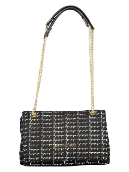 VALENTINO BAGS Damen Schultertasche: Schwarz mieten - Flex-Fashion