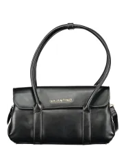 VALENTINO BAGS Damen Tasche Schwarz UNI mieten | Flex-Fashion