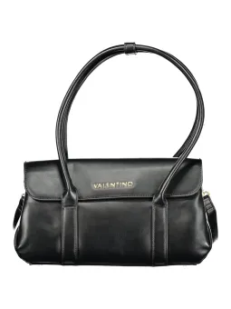 VALENTINO BAGS Damen Tasche Schwarz UNI mieten | Flex-Fashion