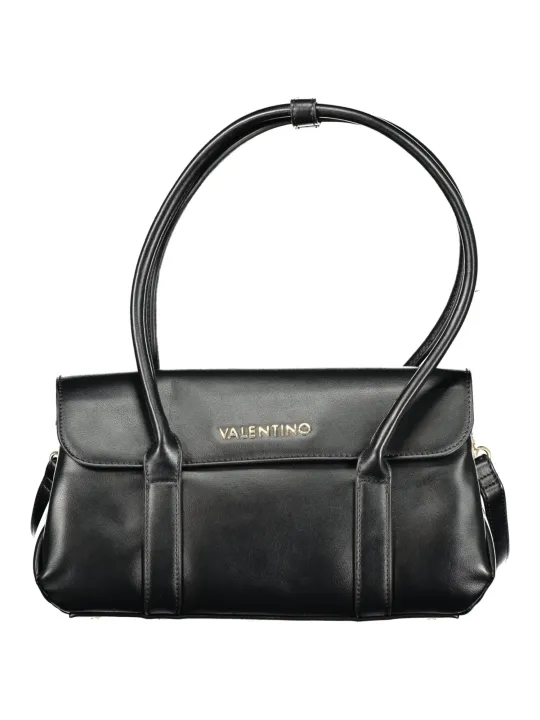 VALENTINO BAGS Damen Tasche Schwarz UNI mieten | Flex-Fashion