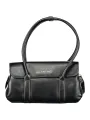 VALENTINO BAGS Damen Tasche Schwarz UNI mieten | Flex-Fashion