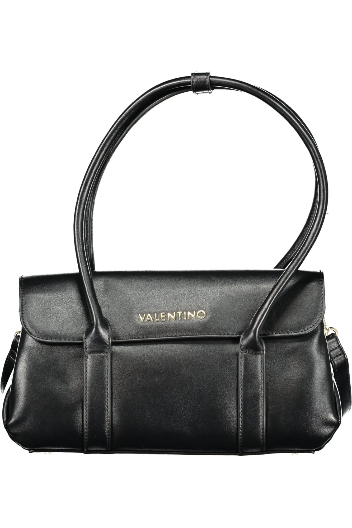 Damen Tasche Schwarz VBS9I813WESTRE_NENERO