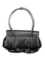 VALENTINO BAGS Damen Tasche Schwarz UNI mieten | Flex-Fashion