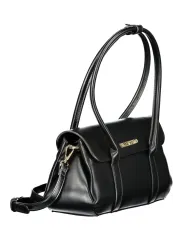 VALENTINO BAGS Damen Tasche Schwarz UNI mieten | Flex-Fashion