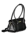 VALENTINO BAGS Damen Tasche Schwarz UNI mieten | Flex-Fashion