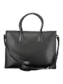 VALENTINO BAGS Damen Tasche mieten - Schwarz, UNI, Flex-Fashion
