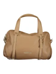 VALENTINO Damen Tasche Braun mieten bei Flex-Fashion