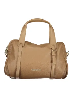 VALENTINO Damen Tasche Braun mieten bei Flex-Fashion