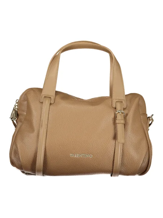 VALENTINO Damen Tasche Braun mieten bei Flex-Fashion