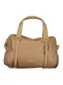 VALENTINO Damen Tasche Braun mieten bei Flex-Fashion