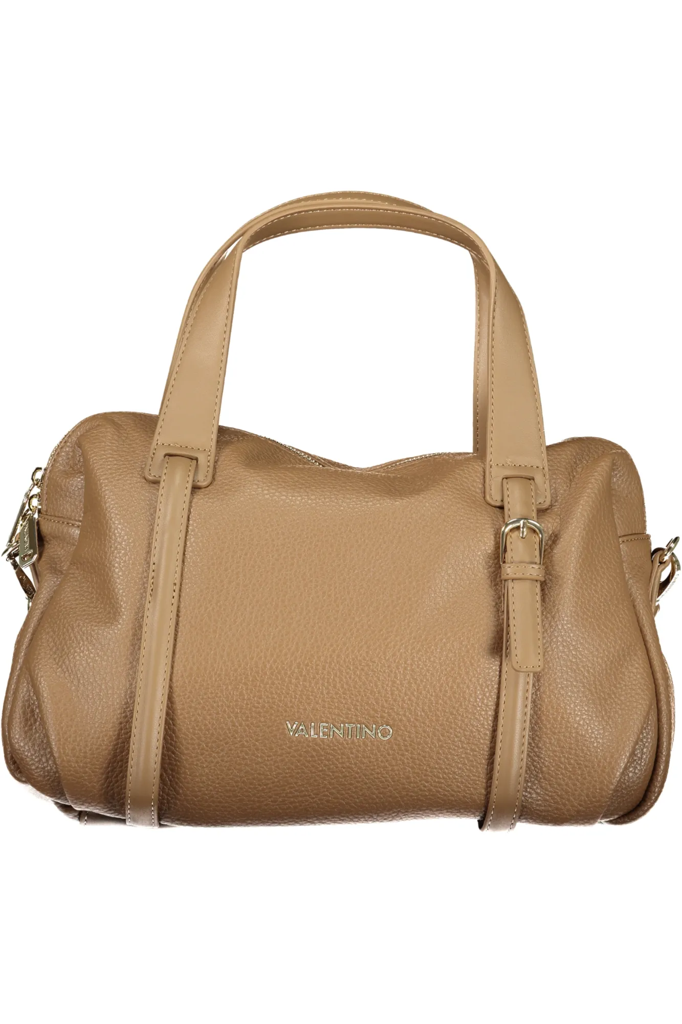 Damen Tasche Braun VBS9HS23WAMYRE_MACAMMEL