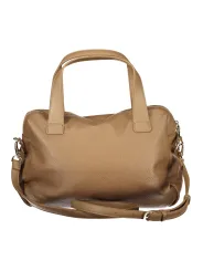 VALENTINO Damen Tasche Braun mieten bei Flex-Fashion