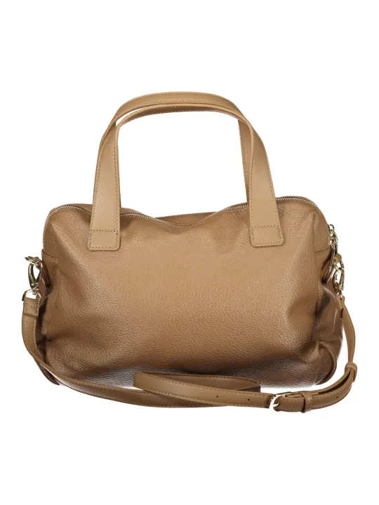 VALENTINO Damen Tasche Braun mieten bei Flex-Fashion