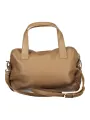 VALENTINO Damen Tasche Braun mieten bei Flex-Fashion