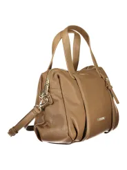 VALENTINO Damen Tasche Braun mieten bei Flex-Fashion