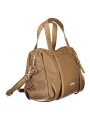 VALENTINO Damen Tasche Braun mieten bei Flex-Fashion