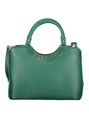 Grüne Valentino Tasche mieten – Flex-Fashion Verleih-Shop