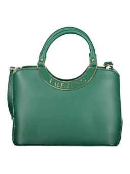 Grüne Valentino Tasche mieten – Flex-Fashion Verleih-Shop